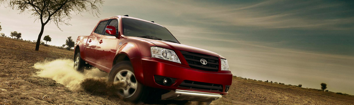 Progressive Automobile Pvt. Ltd. 