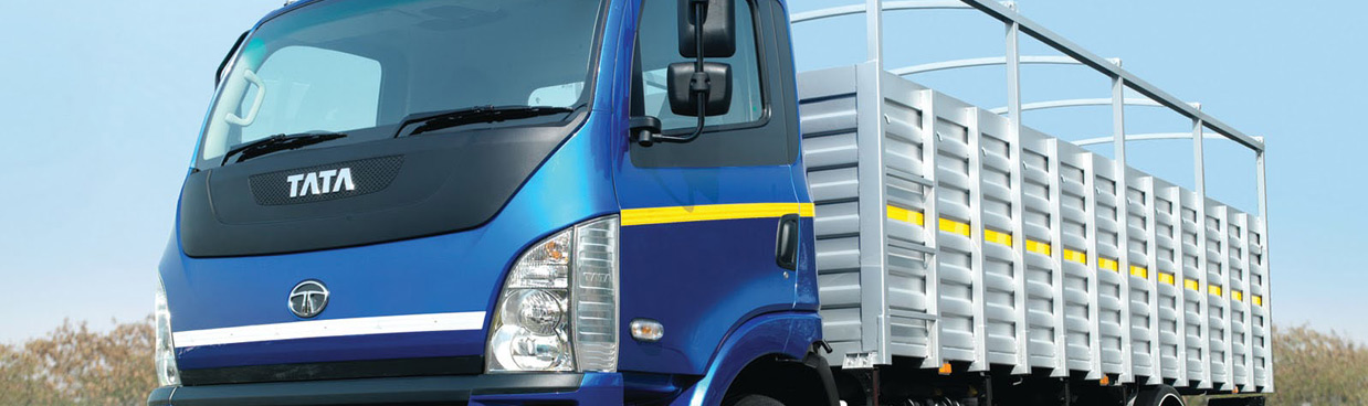 Progressive Automobile Pvt. Ltd. 